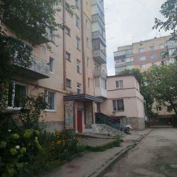 Продаж квартири від власника!