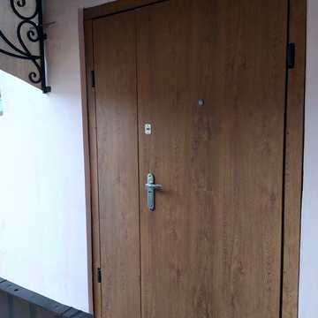 Продається 1 ( одно) кімнатна квартира