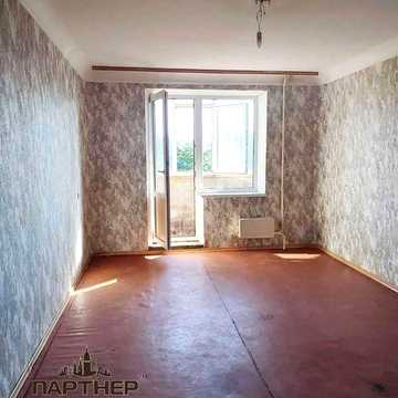 Продається простора та затишна 3-кімнатна квартира у Кременчуці (Квартал 297).