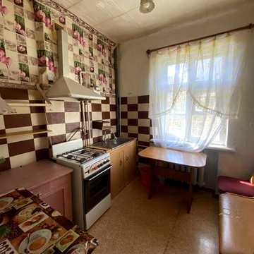Оренда трикімнатної квартири, Суха Балка, вул. Музична