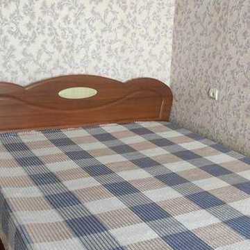 Однокімнатна метро "Дарниця" пішки, газ, бойлер