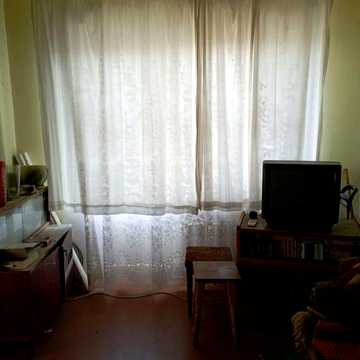 Продам2кімнатну квартиру.