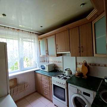 Сдам в аренду 2к квартиру, Салтовка, 50/50