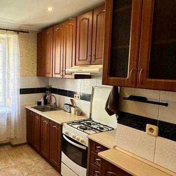 Продаж(Продам) 3 трикімнатної(трёхкомнатную)квартири(квартиру), недорого, Харків(Харьков) в дуже гарному стані!