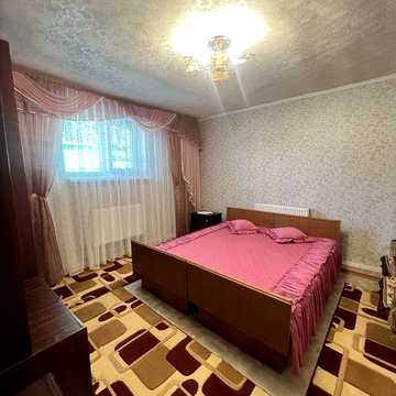Здам флігель на початку пр. Перемоги