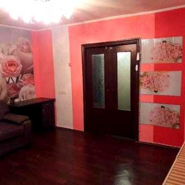 Продам 2-х квартиру на Салиівці