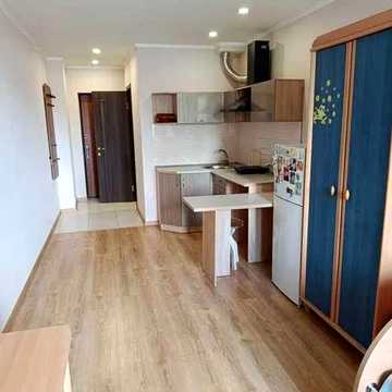 Продаж гостинки ЦЕНТРАЛЬНИЙ РИНОК (92757)
