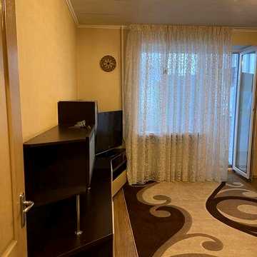 Продажа 1к  квартиры Соборный район