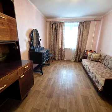 Продам 3к квартиру Солнечный Маршала Малиновского Солнечная набережная
