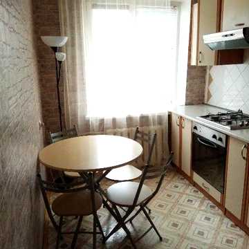 Продажа 2х квартиры Тополь