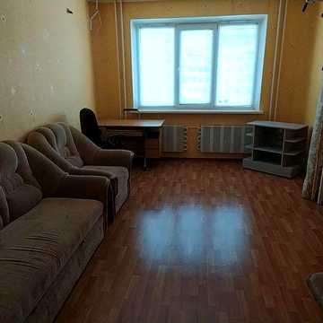 1к квартира. Аренда. Новострой, автономка. Герасима Кондратьева