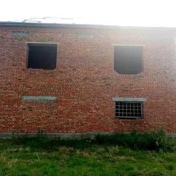 Продаж будинку в м. Рудки