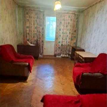 14m 1 квартира Героев Харькова Новые дома метро Армейская