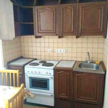 Продам чудову квартиру на Салтівці