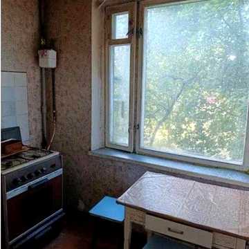 Продам 2 кв. м. Студенческая 7 минут