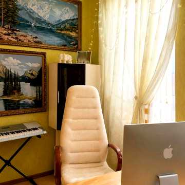 Від власника – БУДИНОК ДЛЯ ЖИТТЯ | можливо на дві родини | 161 м² | 6,5 соток