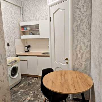 Сдам 1к 9000 Пушкинская/М Арнаутская ( свет всегда! )