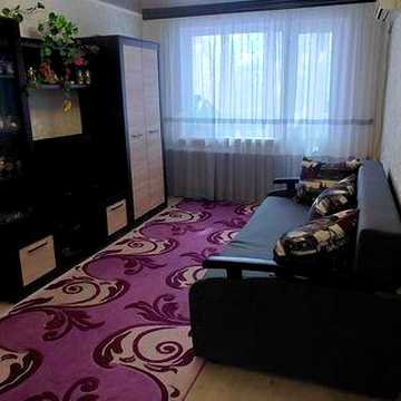 Продаж 3х кім квартири вул.Днепр.шосе, ,,Є- ВІДНОВЛЕННЯ,, ЖК Благоустрій