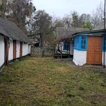 Продам будинок в селі Крилівка по вулиці Соборна №10