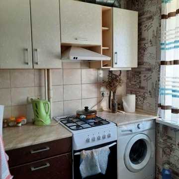Оренда  Здам свою. 1к квартиру верх А Поля 131