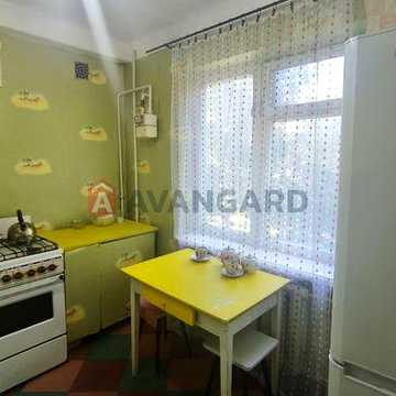 Продам 2 к квартиру пр.Василя Стуса