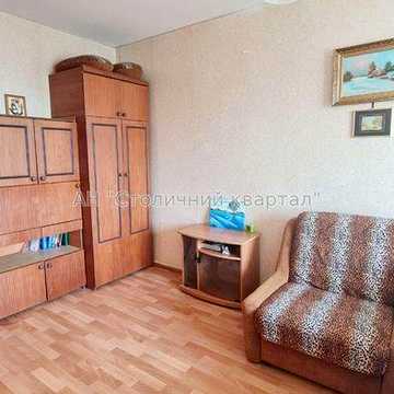 Оренда 1к, Харківське шосе 56, Дарницький район