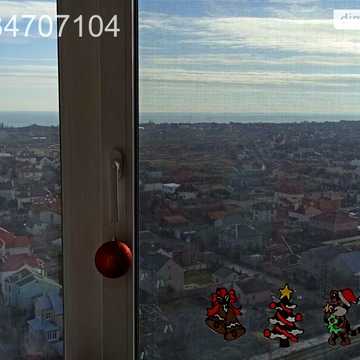 Продаж 3к Квартира Перлинна вулиця ЖК Тридцать седьмая жемчужина