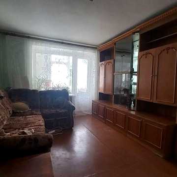 Оренда 1 кімн.квартири в районі Сєдова