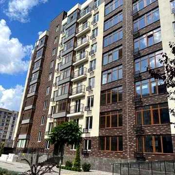 Продам 2-комн. квартиру в НОВОМ Комплексе ЖК "Сады Ривьеры" /Близость МОРЯ ! ЖК "Сады Ривьеры"