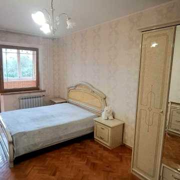 Продаж 3-х кімнатної квартири в районі 19-ї школи /єВідновлення