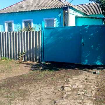 Продам будинок в Близнюках