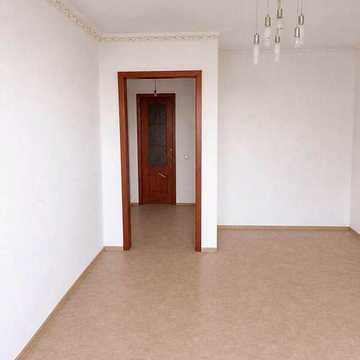 Продаж 1к Квартира Сергія Ядова вулиця