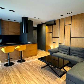 Предславинська вул., 55-А