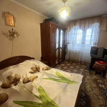 Продаю 3 комн./кв. Соляные / Ателье
