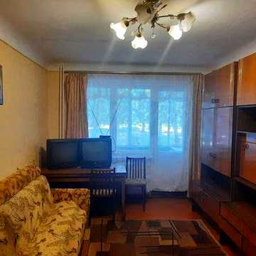 Здам в оренду 3 кімнатну квартиру по кільцю. Алмазний, 23 Вересня