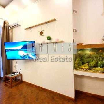 Оренда 2-кімнатної квартири 54 м² Центр Печерськ вул. Еспланадна, 2