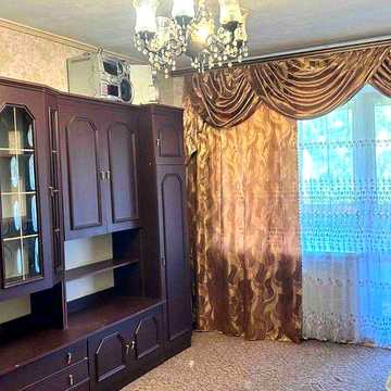 +Сдам 2 ком.квартиру 3 Шевченковский 7000гр.+ ком.усл.
