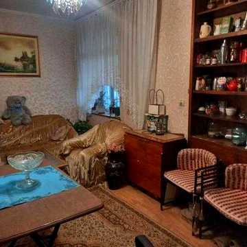 Продам часть домовладения на Мельницах на ул. Зелёная