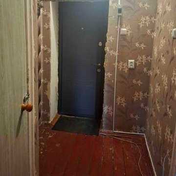 Оренда 1 к квартири центр Павлоград