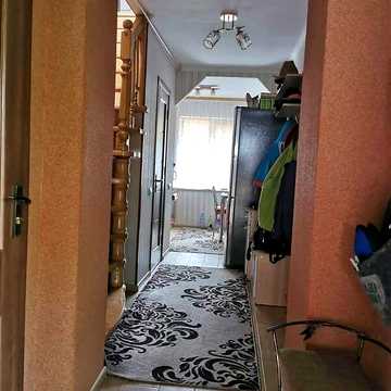 Продаж 3к Квартира Лесі Українки вулиця