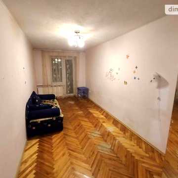 Продаж 2к Квартира Грушевського вулиця