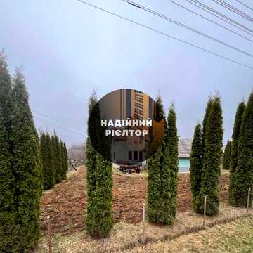 Продаж добротного будинку!