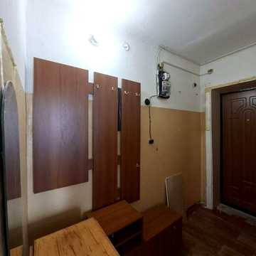 1 кімнатна квартира р- н дендропарку. Вул. Евгена тельнова