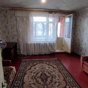 Сдам 2 ком.кв. Рон Франко