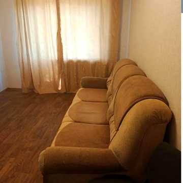 1 кв Дніпровський район