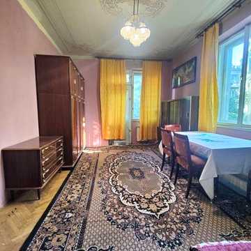 Оренда 2 кім квартири вул.Дорошенка верх, Центр,Політехніка,ц.500 у.о
