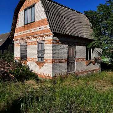 Продам дачу  в передмісті   Житомира