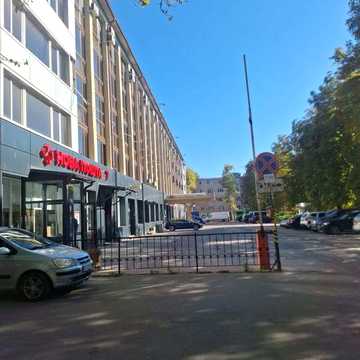 Продажа 2х кв,под ремонт 1/5,центр,можно под офис ,37т$