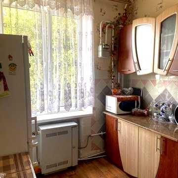 ПРОДАЖ КВАРТИРА 3 кімнати в м. Шпола