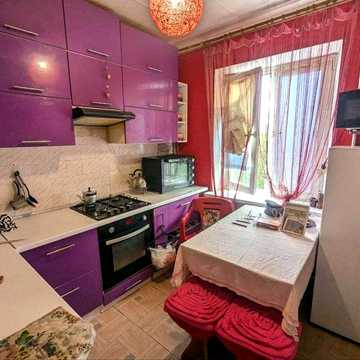 Оренда 1о кімн квартира Шухевича (Північний)